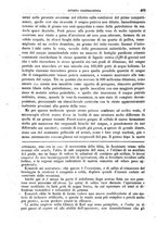 giornale/BVE0265216/1882/unico/00000475