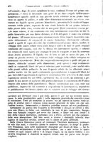 giornale/BVE0265216/1882/unico/00000476