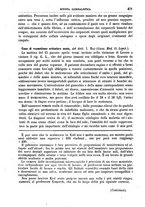 giornale/BVE0265216/1882/unico/00000477