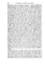 giornale/BVE0265216/1882/unico/00000478