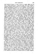 giornale/BVE0265216/1882/unico/00000479