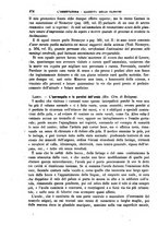 giornale/BVE0265216/1882/unico/00000480