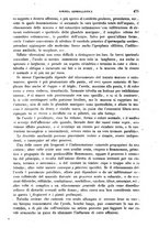 giornale/BVE0265216/1882/unico/00000481