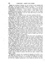 giornale/BVE0265216/1882/unico/00000482