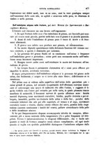 giornale/BVE0265216/1882/unico/00000483