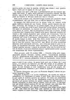 giornale/BVE0265216/1882/unico/00000488