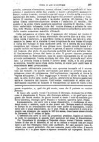 giornale/BVE0265216/1882/unico/00000489