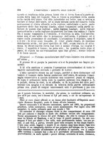 giornale/BVE0265216/1882/unico/00000490