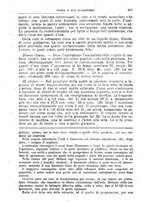 giornale/BVE0265216/1882/unico/00000491