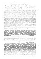 giornale/BVE0265216/1882/unico/00000492