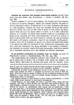 giornale/BVE0265216/1882/unico/00000493