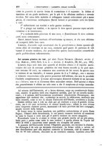 giornale/BVE0265216/1882/unico/00000494