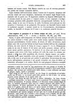 giornale/BVE0265216/1882/unico/00000495