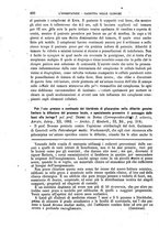 giornale/BVE0265216/1882/unico/00000496