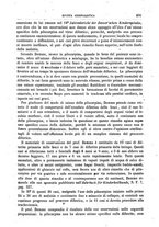 giornale/BVE0265216/1882/unico/00000497