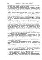 giornale/BVE0265216/1882/unico/00000498