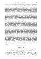 giornale/BVE0265216/1882/unico/00000499