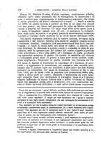 giornale/BVE0265216/1882/unico/00000504