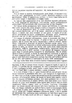 giornale/BVE0265216/1882/unico/00000506