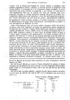 giornale/BVE0265216/1882/unico/00000507