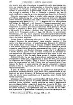 giornale/BVE0265216/1882/unico/00000512