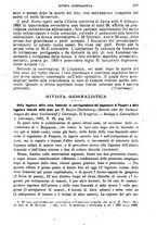 giornale/BVE0265216/1882/unico/00000513