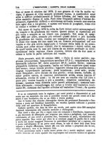 giornale/BVE0265216/1882/unico/00000520