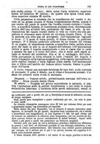 giornale/BVE0265216/1882/unico/00000521