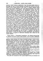 giornale/BVE0265216/1882/unico/00000522