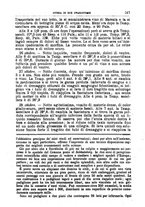 giornale/BVE0265216/1882/unico/00000523