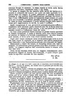 giornale/BVE0265216/1882/unico/00000526