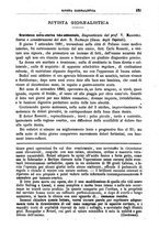 giornale/BVE0265216/1882/unico/00000527