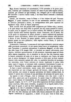 giornale/BVE0265216/1882/unico/00000528