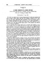 giornale/BVE0265216/1882/unico/00000530