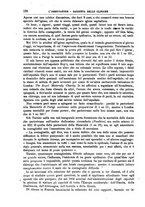 giornale/BVE0265216/1882/unico/00000532