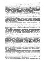 giornale/BVE0265216/1882/unico/00000533