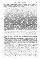 giornale/BVE0265216/1882/unico/00000537