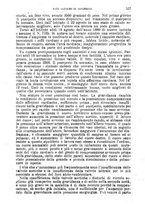 giornale/BVE0265216/1882/unico/00000543