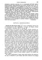 giornale/BVE0265216/1882/unico/00000545