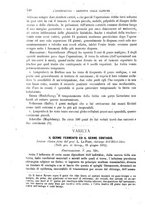 giornale/BVE0265216/1882/unico/00000546