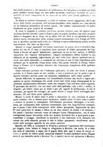 giornale/BVE0265216/1882/unico/00000547