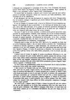 giornale/BVE0265216/1882/unico/00000548