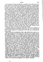 giornale/BVE0265216/1882/unico/00000549