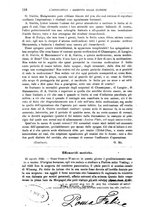 giornale/BVE0265216/1882/unico/00000550