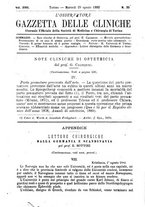 giornale/BVE0265216/1882/unico/00000551