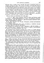 giornale/BVE0265216/1882/unico/00000553