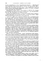 giornale/BVE0265216/1882/unico/00000554