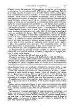 giornale/BVE0265216/1882/unico/00000555