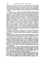 giornale/BVE0265216/1882/unico/00000556