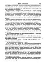 giornale/BVE0265216/1882/unico/00000561